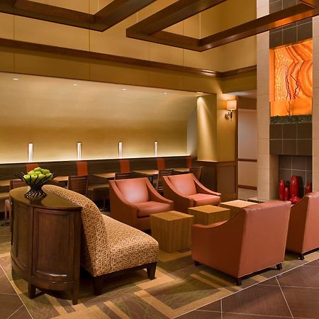 Hyatt Place Milwaukee Airport Esterno foto