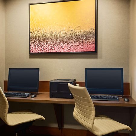 Hyatt Place Milwaukee Airport Esterno foto