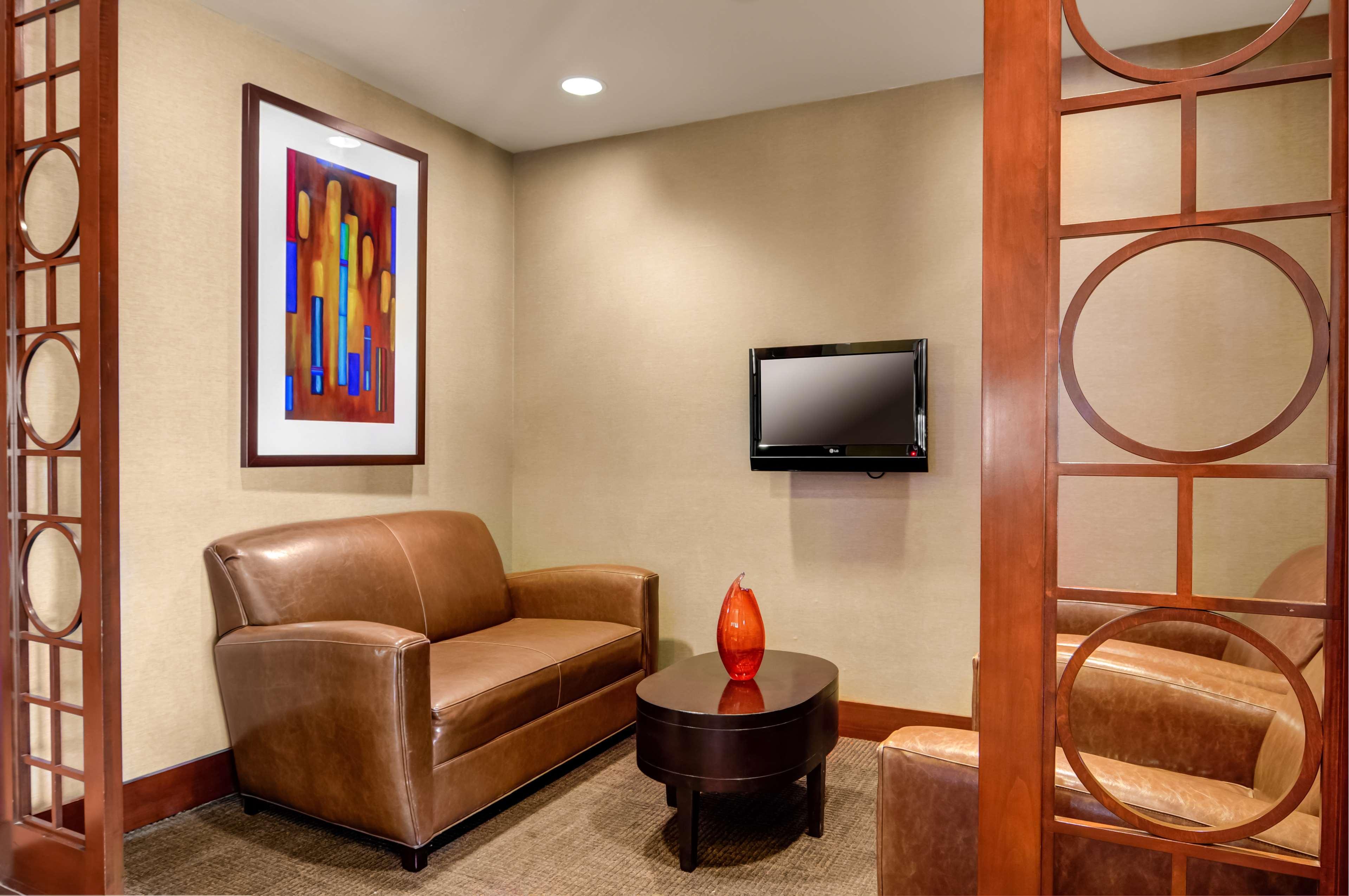 Hyatt Place Milwaukee Airport Esterno foto