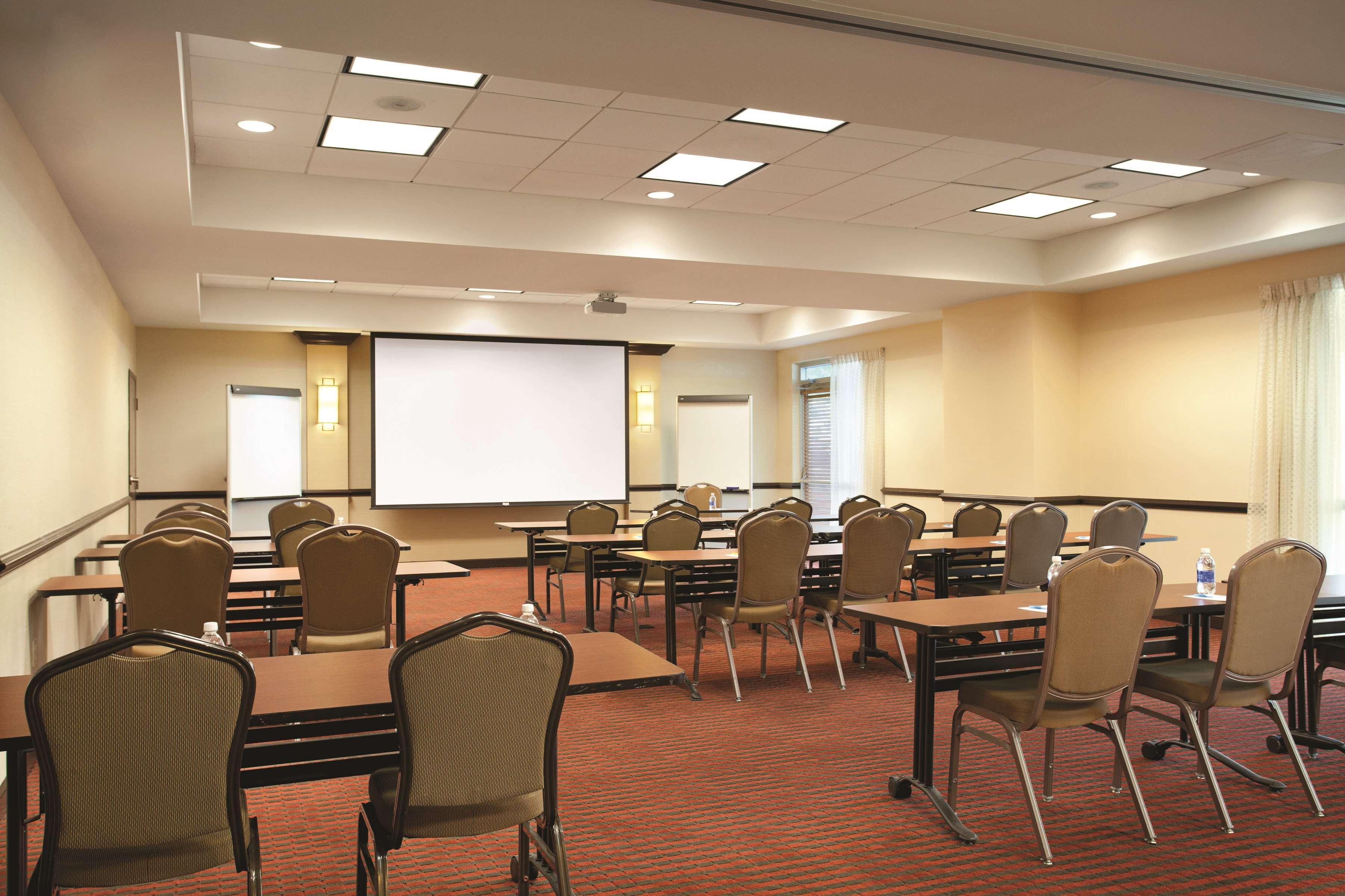Hyatt Place Milwaukee Airport Esterno foto