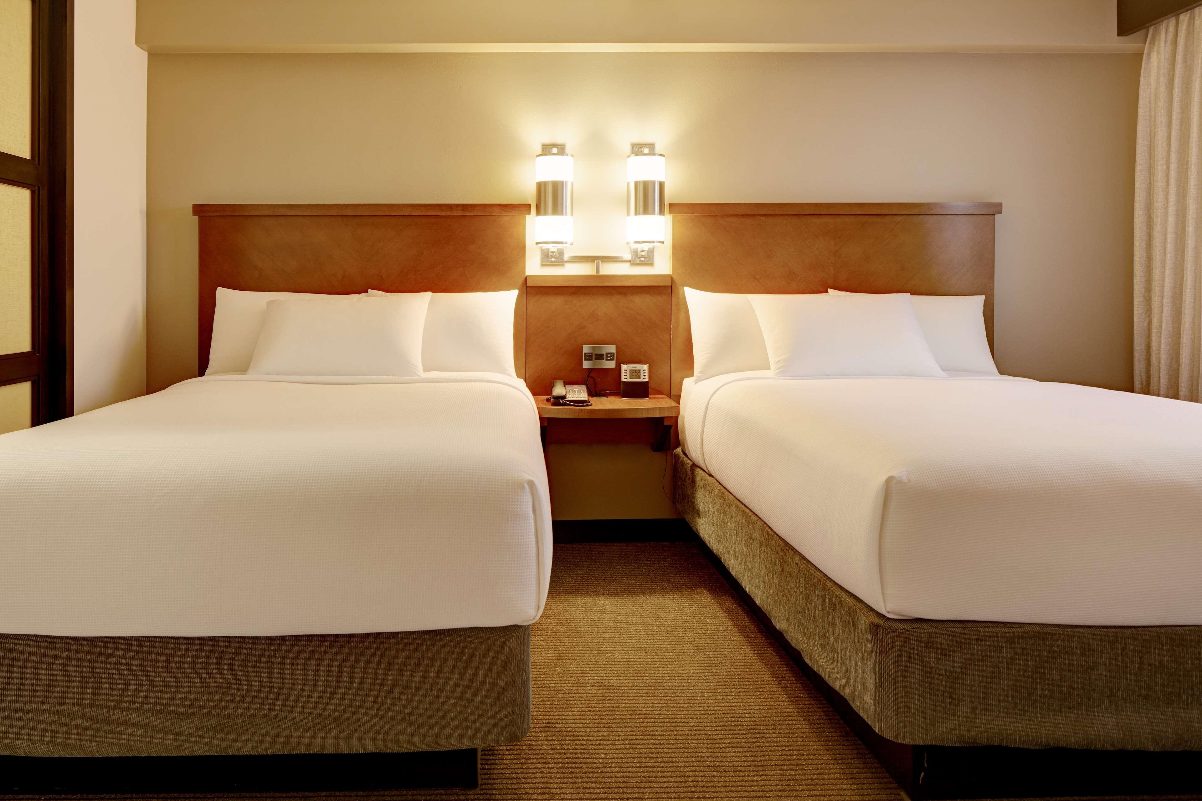 Hyatt Place Milwaukee Airport Esterno foto