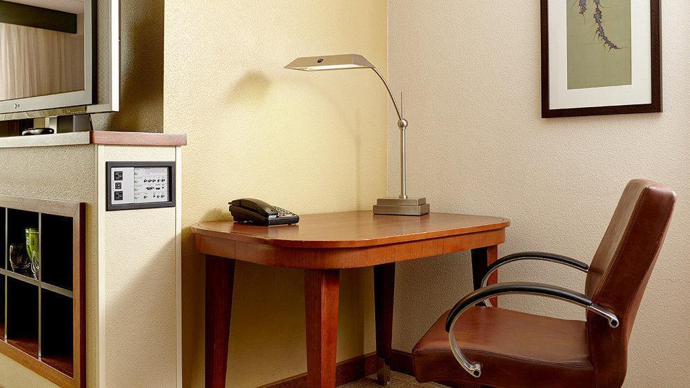 Hyatt Place Milwaukee Airport Esterno foto